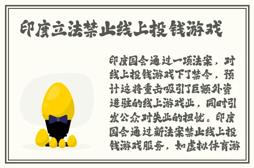 樱桃草莓丝瓜榴莲秋葵黄瓜
